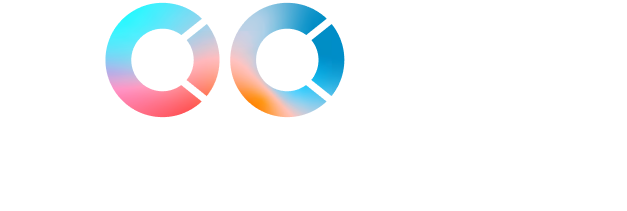 Doodle Labs